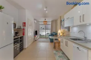 Apartamento Calas - Image 3