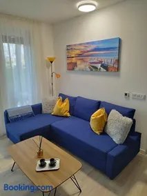 Beach Home Apartman - Image 3