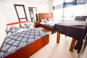 Bricks Bungalow - Image 1