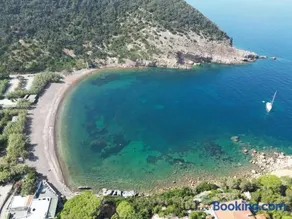Appartamenti Arcipelago - ArgonautiVacanze - Image 3