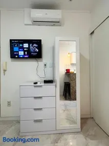Apartamento Moderno - Image 1