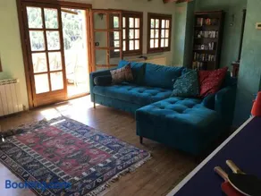 El Mirador - Image 1