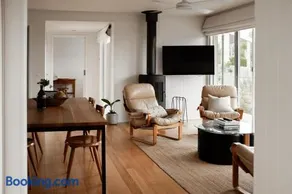 Eco Shipping Container Home - Image 1