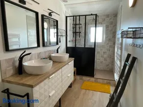 Maison La Petite Perdrix - Image 5