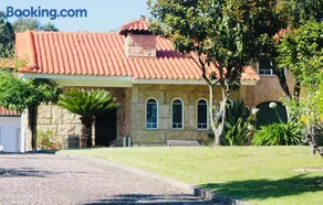 The Oak´S Wolf-Country House - Image 3