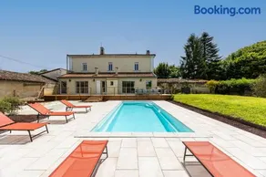 Le Domaine de Peyvideau - Image 2
