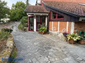 Landidyll Engelhofen - Image 3