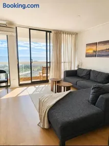 Semaphore beachfront - Image 2