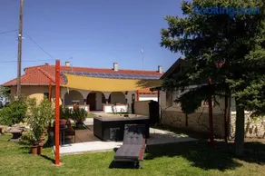 Zsigó Tanya - Image 4