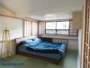 竹田まちホテル - Image 2