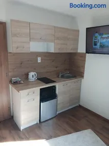 Apartmán KATY - Image 2