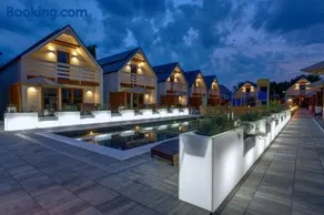 Natural Resort - Image 3