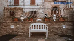 Casa Tarducci - Image 1