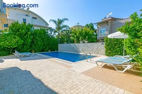 Paradise Town Villa Abel - Image 5