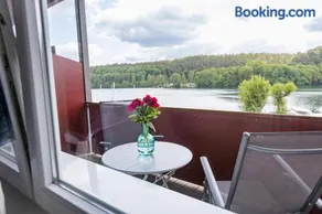 Ferienwohnungen direkt am Werbellinsee - Image 2