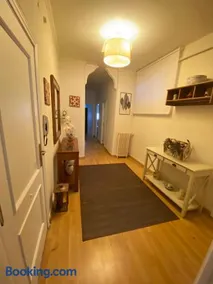 PISO EN ESTACION DE MONFORTE DE LEMOS - Image 4
