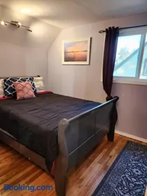Winnipeg place to stay - Image 2