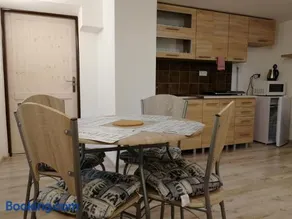 Apartmán Zebra - Image 4