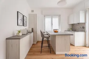 Nina's Home - Image 3