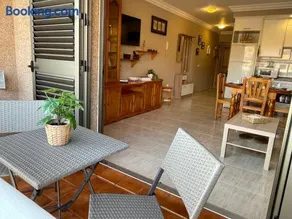Apartamento Dulce Vista - Image 2