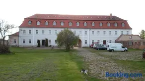 Domäne-Badetz - Image 2