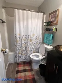 GuestHome - Image 4