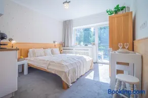 Apartmán PaTRY - Image 2