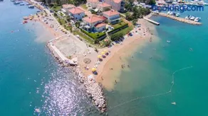 Apartments Ticak - Image 3