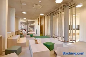 Toplice Family Inn - Terme Čatež - Image 3