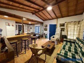 Hermoso Refugio en la Laguna de Suesca - Image 3