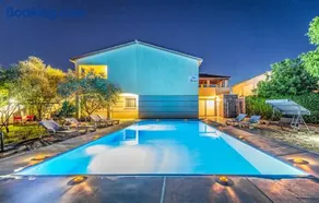 Vila Desire - Image 1