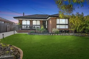 Melbourne Airport Pet friendly Guest House - Image 2