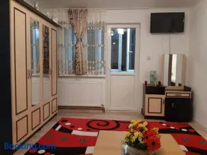 Florin Apartament - Image 4