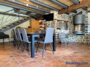 Gîte Rosières, 4 Pièces, 6 Personnes - Fr-1-582-201 - Image 2