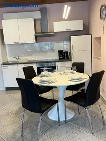 Studio apartman Anita - Image 4