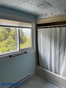 The Private Perch - Image 4