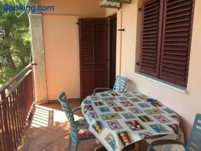 apartmani kerum - Image 5