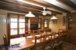 Casa Avellanas - Image 4