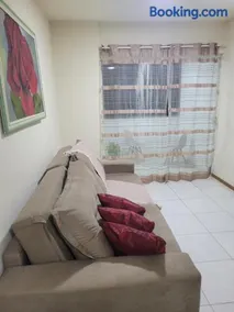 Apartamento residencial - Image 1