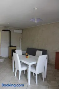 La bella vista - Image 2