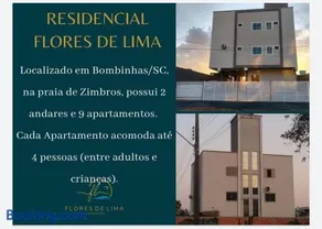 Loft encantador - Image 3