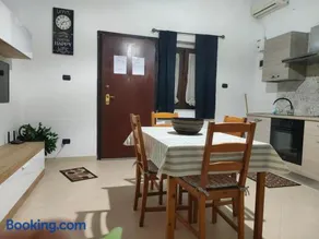 B&B CIVICO 152 - Image 2