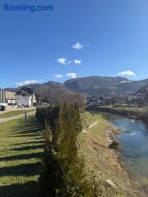 Jajce Youth - Camp and Accommodation - Image 1