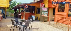 Faház Motel - Image 3