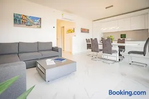 Panoráma Apartman Tiszafüred - Image 4