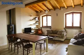 Casa Vacanza Pratolungo - Image 3
