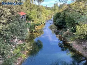 Authentieke charmante vakantiewoning haut provence - Image 2
