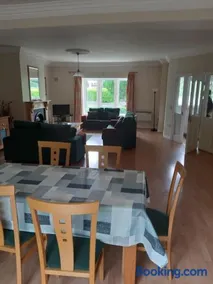 Mount Wolseley Holiday Home - Privately Owned - Image 3