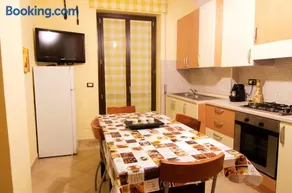 B&B La Porta Accanto - Image 5