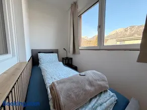 Dachsteinblick Haus im Ennstal - 5 min to Schladming - Sauna - Free Parking - Image 5